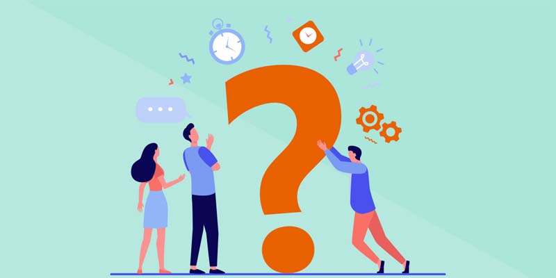 Bạn hoàn toàn có thể chơi thử trước đặt cược tại WW88
