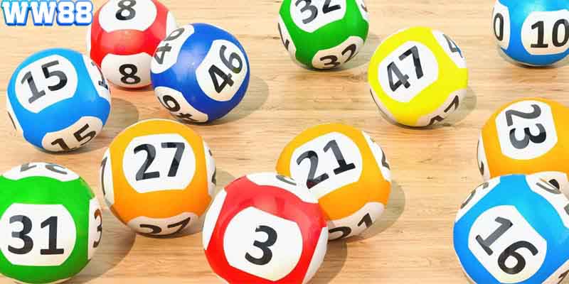 Tham gia gia xổ số miền Nam một cách có trách nhiệm