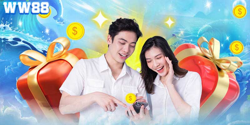 Xây dựng môi trường cá cược WW88 lành mạnh