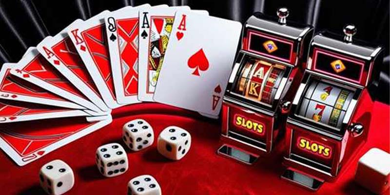 WW88 nhận được giấy phép hoạt động từ PAGCOR