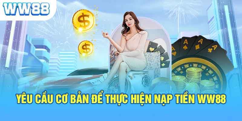 Hãy liên hệ với CSKH khi thấy giao dịch bất thường