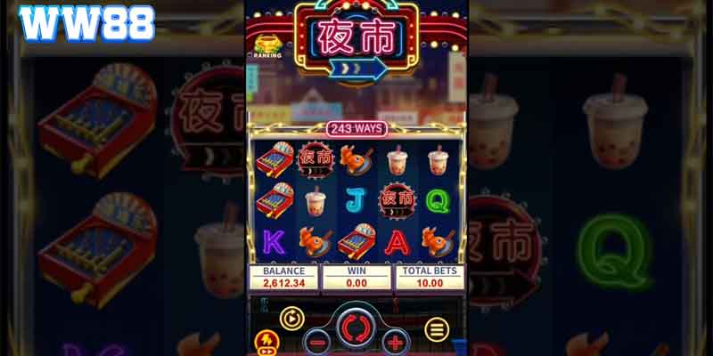 Nổ Hũ Fc: Kho Game Đa Dạng, Cơ Hội Chiến Thắng Cao
